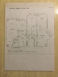 Blk 315A Ang Mo Kio Street 31 (Ang Mo Kio), HDB 5 Rooms #131187582